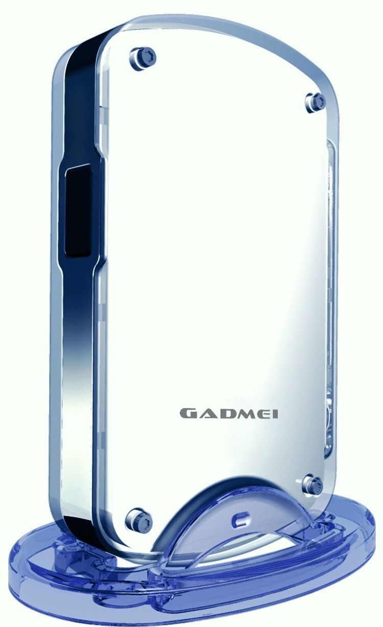 gadmei tv tuner driver windows 8